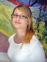 Maja Müller